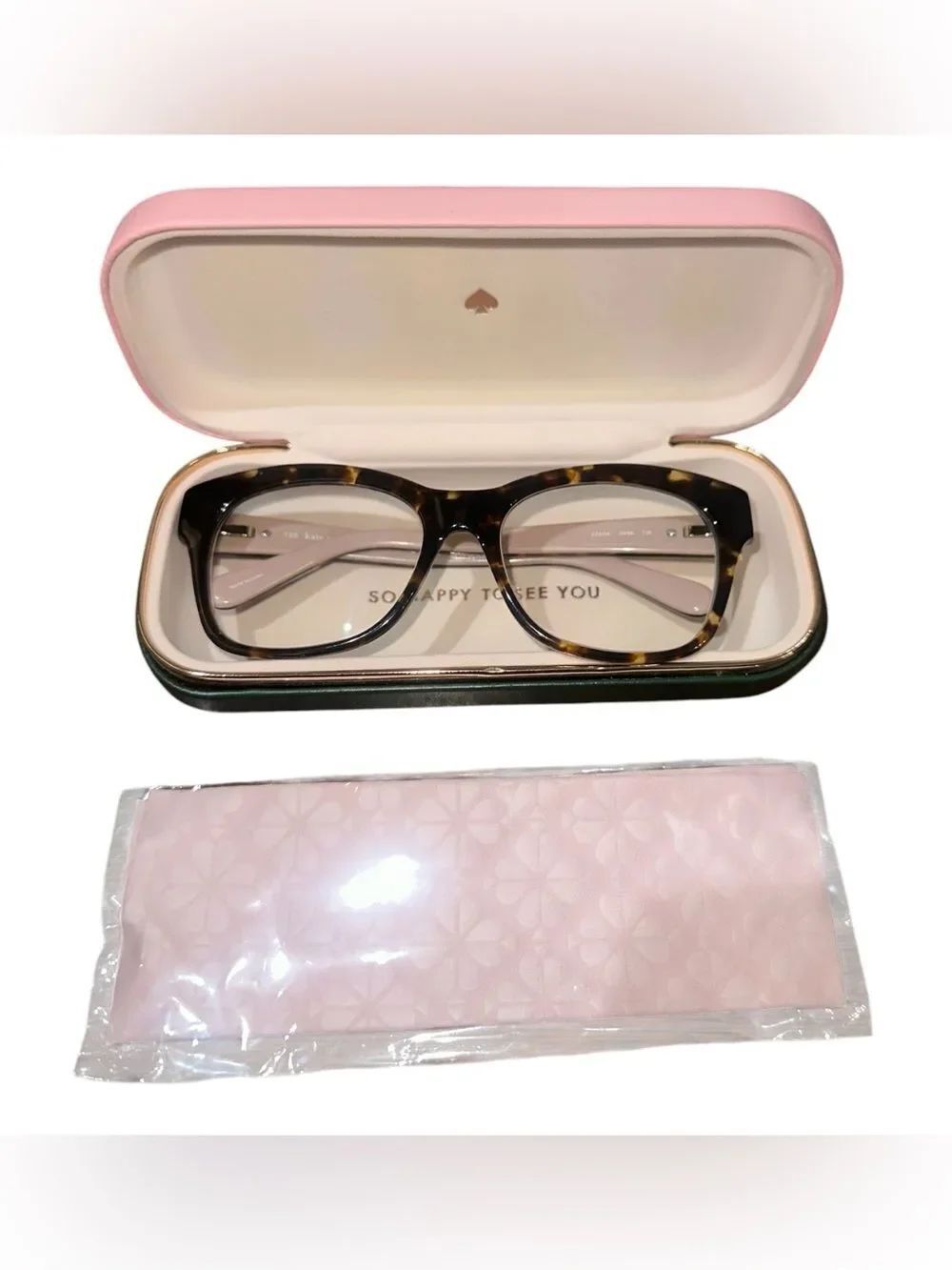Kate Spade Eyewear